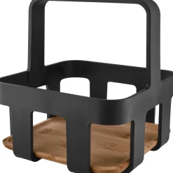 Nordic kitchen Table caddy