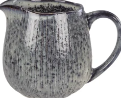 Nordic Sea mælkekande