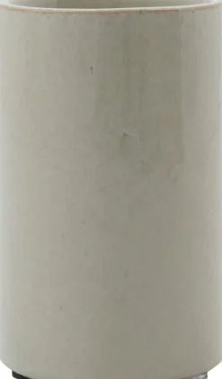 Opbevaring, MKDatura, Shellish grey