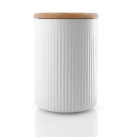 Opbevaringskrukke 1 l Legio Nova