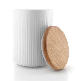 Opbevaringskrukke 1 l Legio Nova