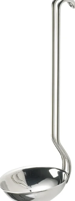 Opøserske m/hældelæbe 6cm RS