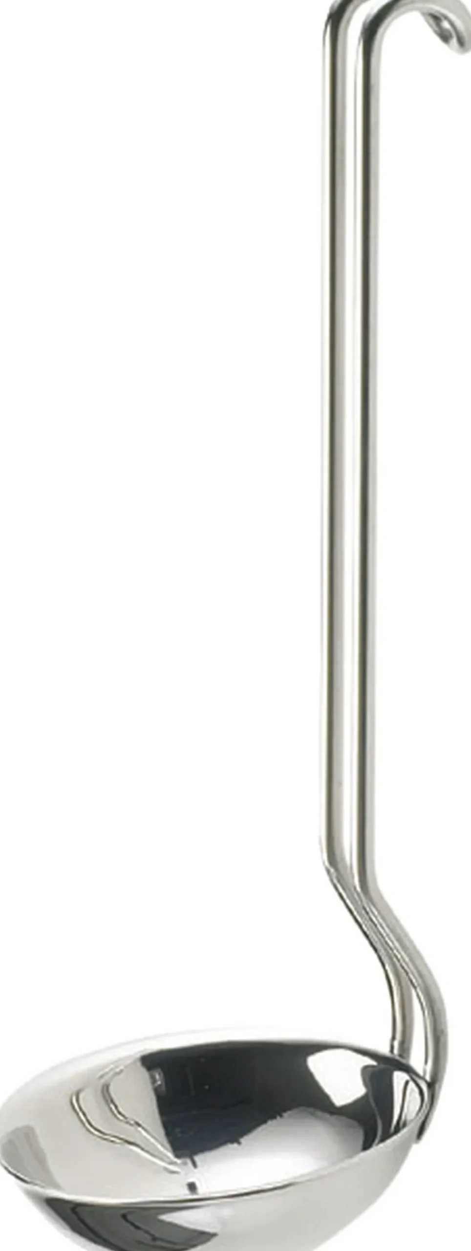 Opøserske m/hældelæbe 6cm RS