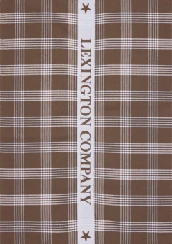 Organic Cotton Terry Kitchen Towel