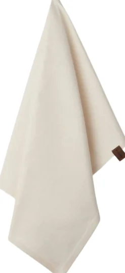 Organic Tea Towel - 2 pack