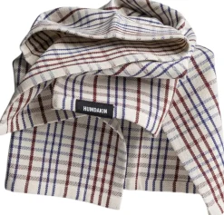 Organic Tea Towel - 2 pack