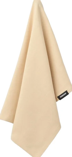 Organic Tea Towel - 2 pack