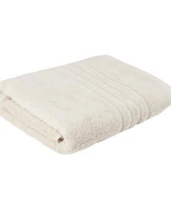 Original håndklæde