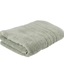 Original håndklæde