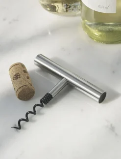 Original proptrækker steel