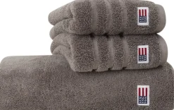 Original Towel Shadow