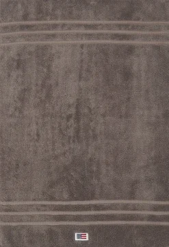 Original Towel Shadow