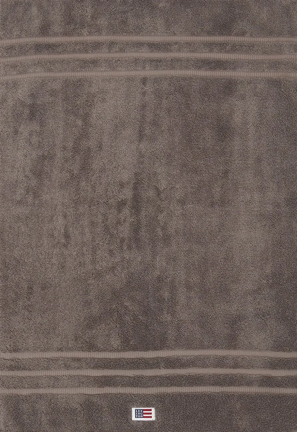 Original Towel Shadow