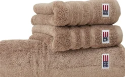 Original Towel Taupe