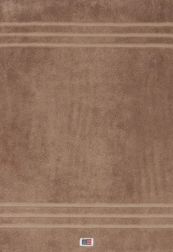 Original Towel Taupe