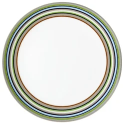 Origo 20cm. tall. natur