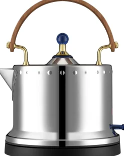 OTTONI Elkedel, 0. 5L