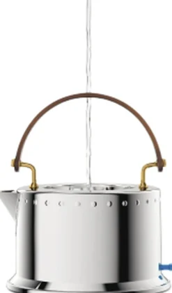 OTTONI Elkedel, 0. 5L