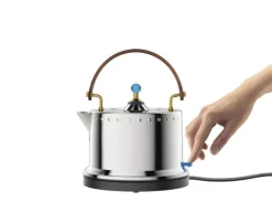 OTTONI Elkedel, 0. 5L