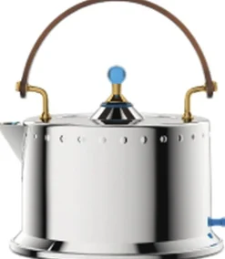 OTTONI Elkedel, 0. 5L