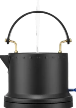 Ottoni Elkedel 0.5 L