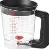 OXO Good Gravy Fat Separator