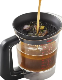 OXO Good Gravy Fat Separator