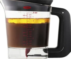 OXO Good Gravy Fat Separator