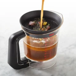 OXO Good Gravy Fat Separator
