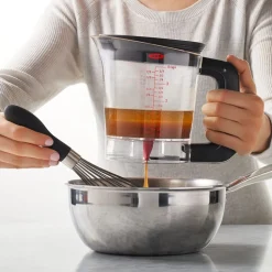 OXO Good Gravy Fat Separator