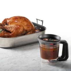 OXO Good Gravy Fat Separator