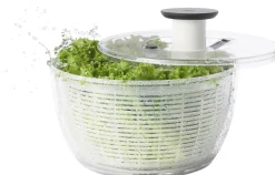 OXO Stor Salatslynge