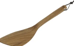 Palet 30,5x7 cm Akacietræ HOLM