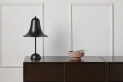 Pantop Ø23 Portable Table Lamp