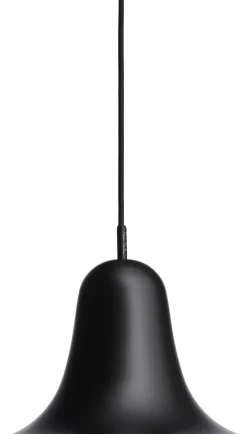 Pantop Pendant, Ø23