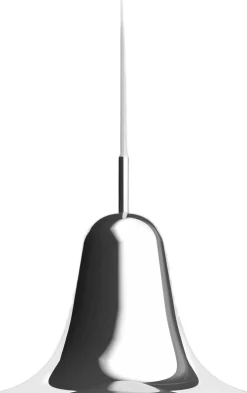 Pantop Pendant Ø23 EU