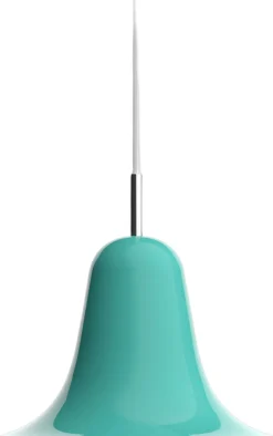 Pantop Pendant Ø23 EU