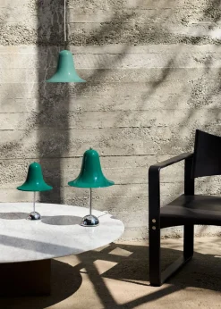 Pantop Pendant Ø23 EU