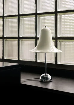 Pantop Table Lamp Ø23 EU