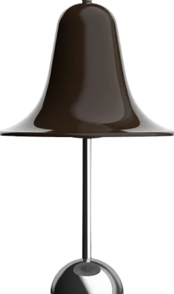 Pantop Table Lamp Ø23 EU