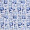 Paper Napkin Marigold Indigo 50pcs