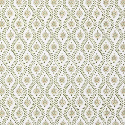 Paper Napkin 20x20cm Lulu Artichoke 50pcs