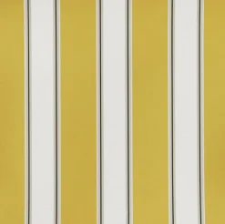 Paper Napkin 20x20cm Palermo Honey 50pcs