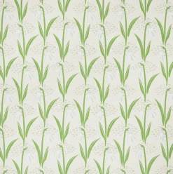 Paper Napkin 20x20cm Snowdrop Sage 50pcs