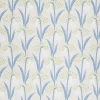 Paper Napkin 12,5x12,5cm Snowdrop Steel Blue 50pcs