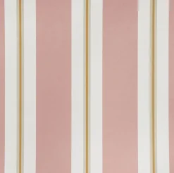 Paper Napkin 20x20cm Verona Rose 50pcs