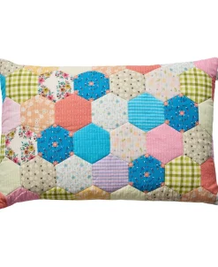 Patch print, pyntepude