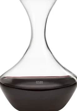 Perfection karaffel 75 cl.