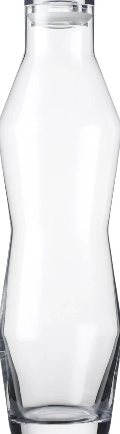 Perfection Vandkaraffel klar 1,1 l