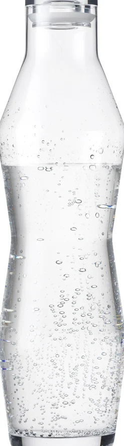 Perfection Vandkaraffel klar 1,1 l